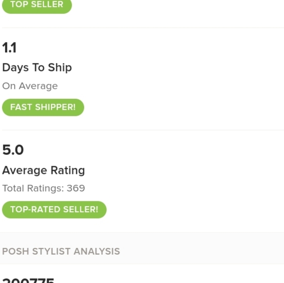 🌙J. VALENTINE Red Velvet Dress - Picture 15 of 16